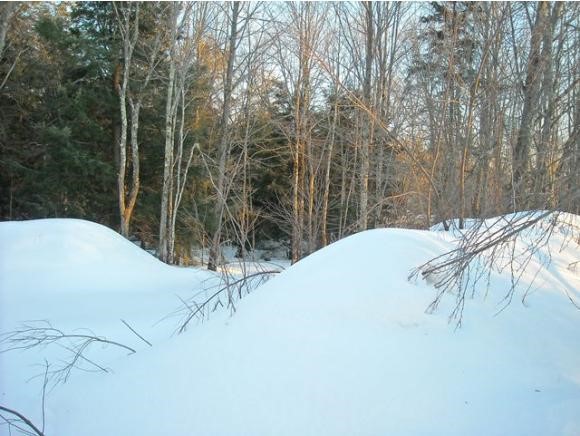 70 Sam Stokes Road Starksboro, VT 05487 - Photo 14 of 31