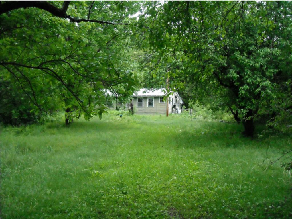 70 Sam Stokes Road Starksboro, VT 05487 - Photo 3 of 31