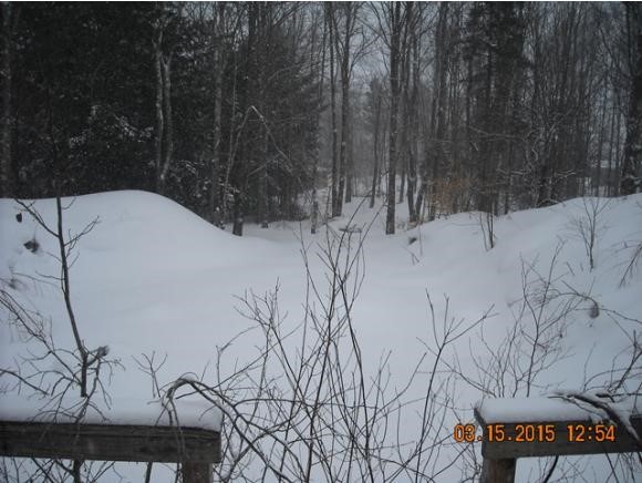 70 Sam Stokes Road Starksboro, VT 05487 - Photo 22 of 31