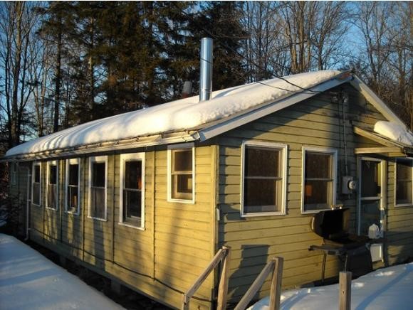 70 Sam Stokes Road Starksboro, VT 05487 - Photo 8 of 31
