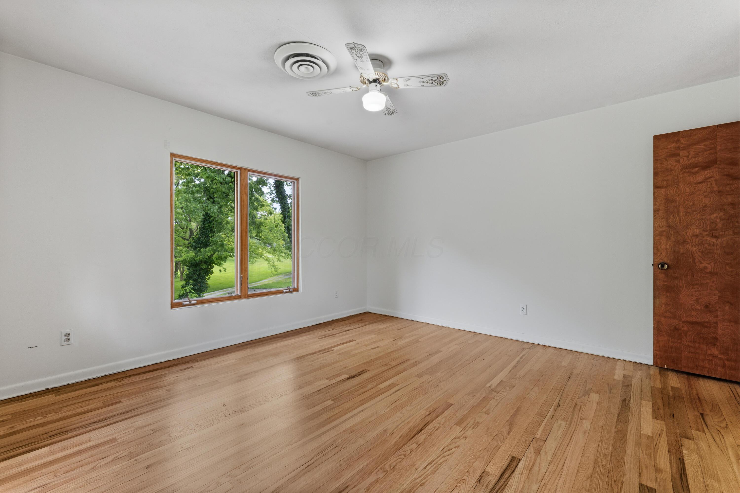 4356 Dublin Road Columbus, OH 43221 - Photo 17 of 77