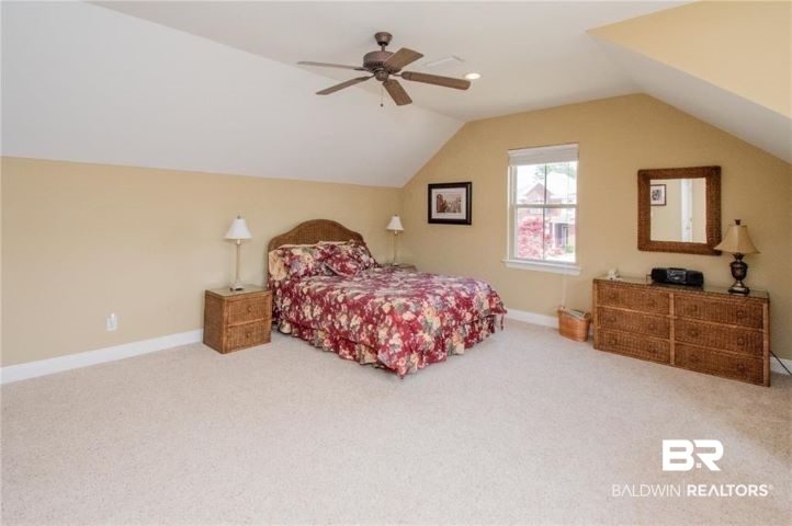 3710 Harvest Court Mobile, AL 36695 - Photo 23 of 49