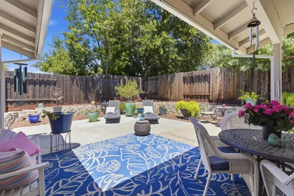 $449,000 | 6703 Admiral Avenue, Fair Oaks, CA 95628
