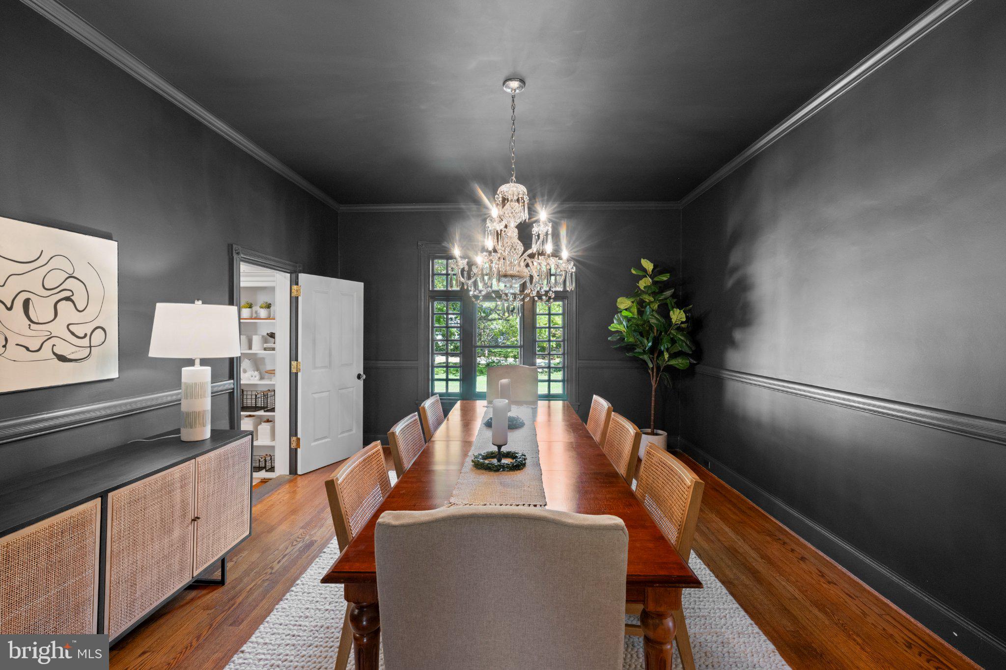 103 Walnut Avenue Wayne, PA 19087 - Photo 22 of 68 Gallery Image 22