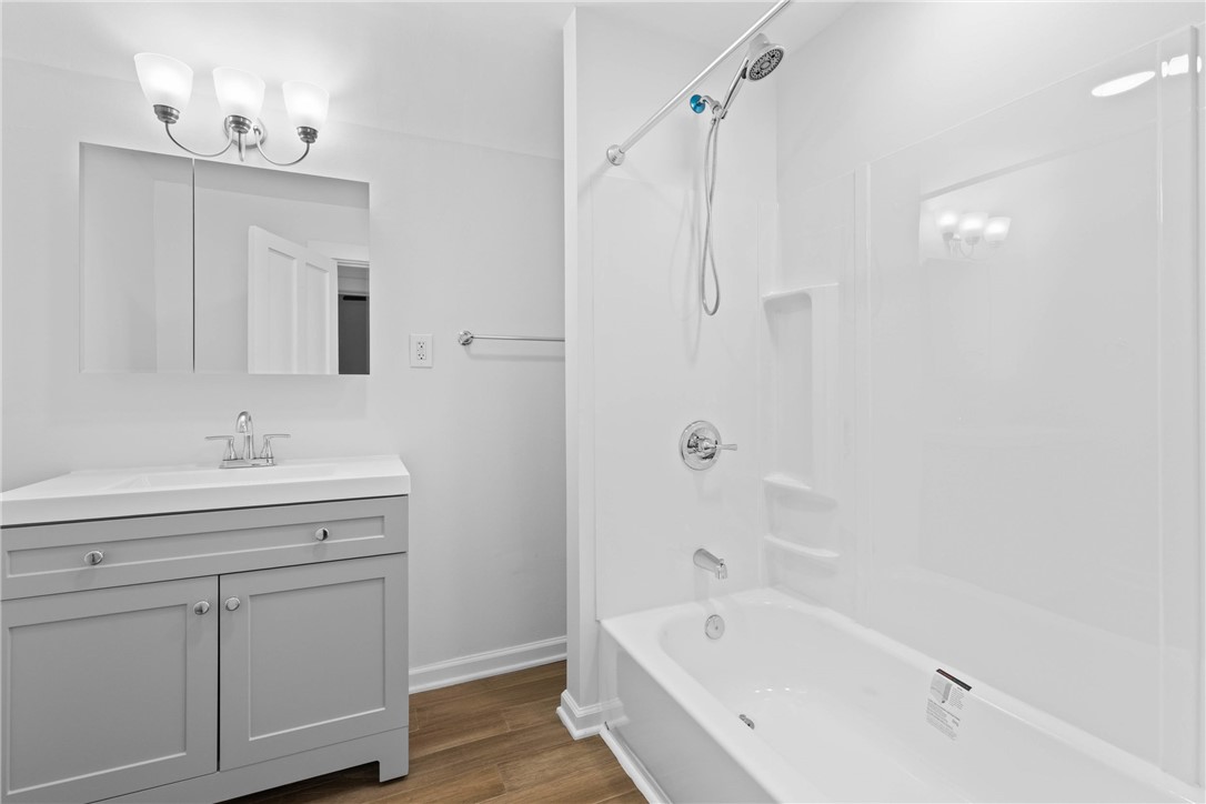 Undisclosed Address Rochester, NY 14621 - Photo 11 of 15