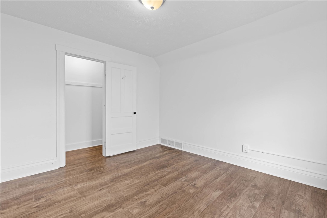 Undisclosed Address Rochester, NY 14621 - Photo 12 of 15