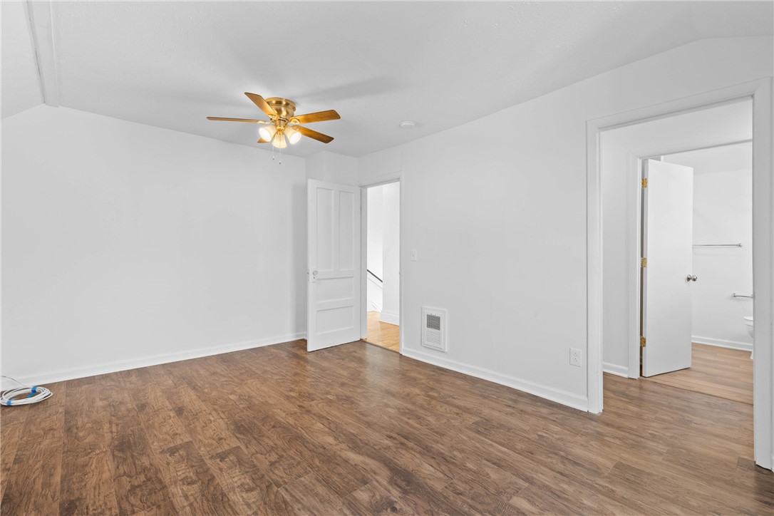 Undisclosed Address Rochester, NY 14621 - Photo 13 of 15