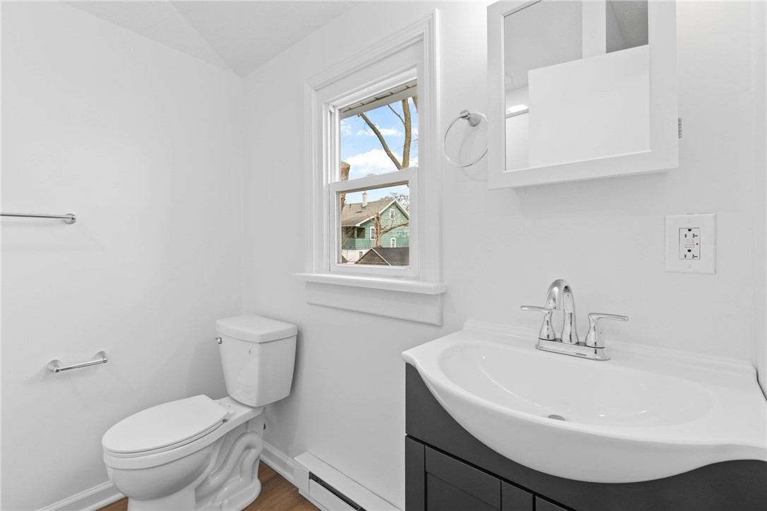 Undisclosed Address Rochester, NY 14621 - Photo 14 of 15