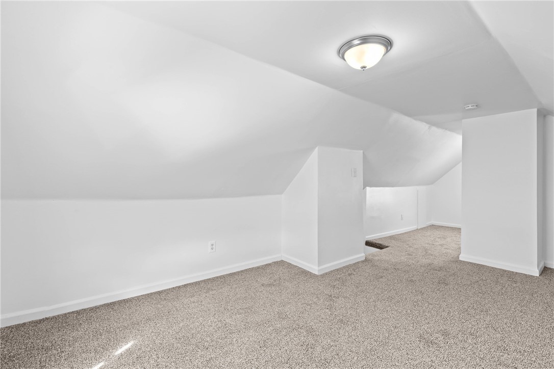 Undisclosed Address Rochester, NY 14621 - Photo 15 of 15