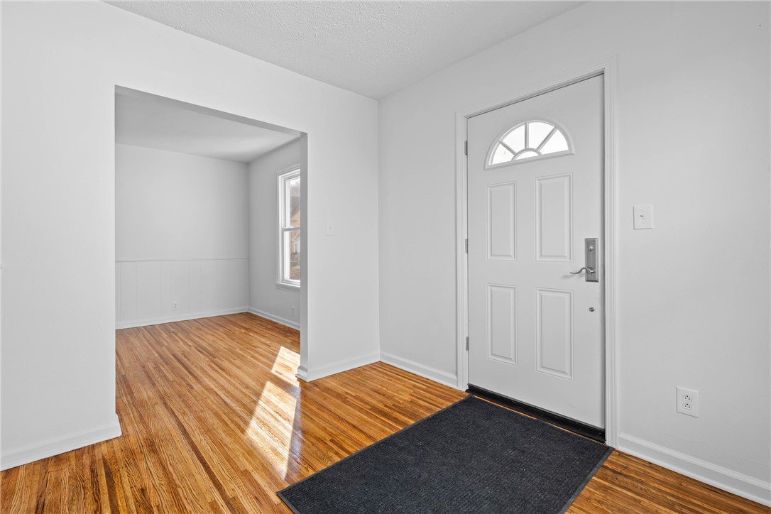 Undisclosed Address Rochester, NY 14621 - Photo 3 of 15