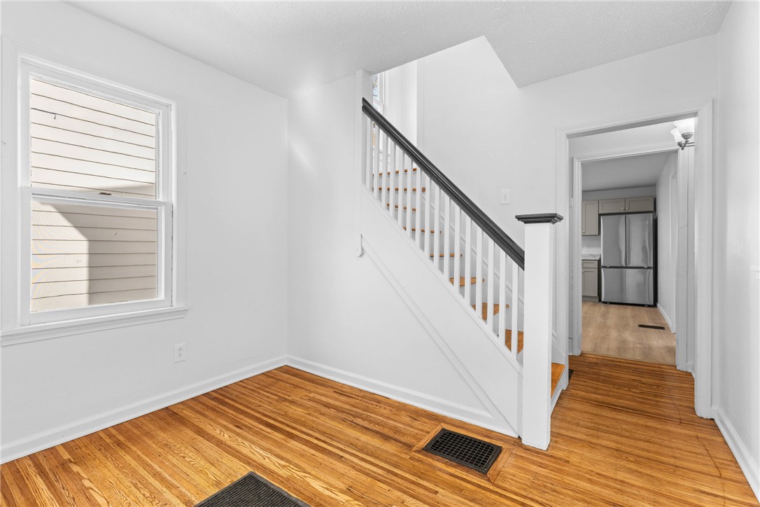 Undisclosed Address Rochester, NY 14621 - Photo 4 of 15