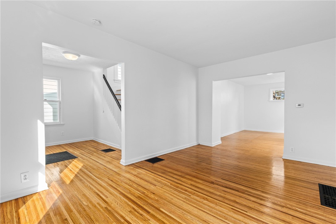 Undisclosed Address Rochester, NY 14621 - Photo 6 of 15