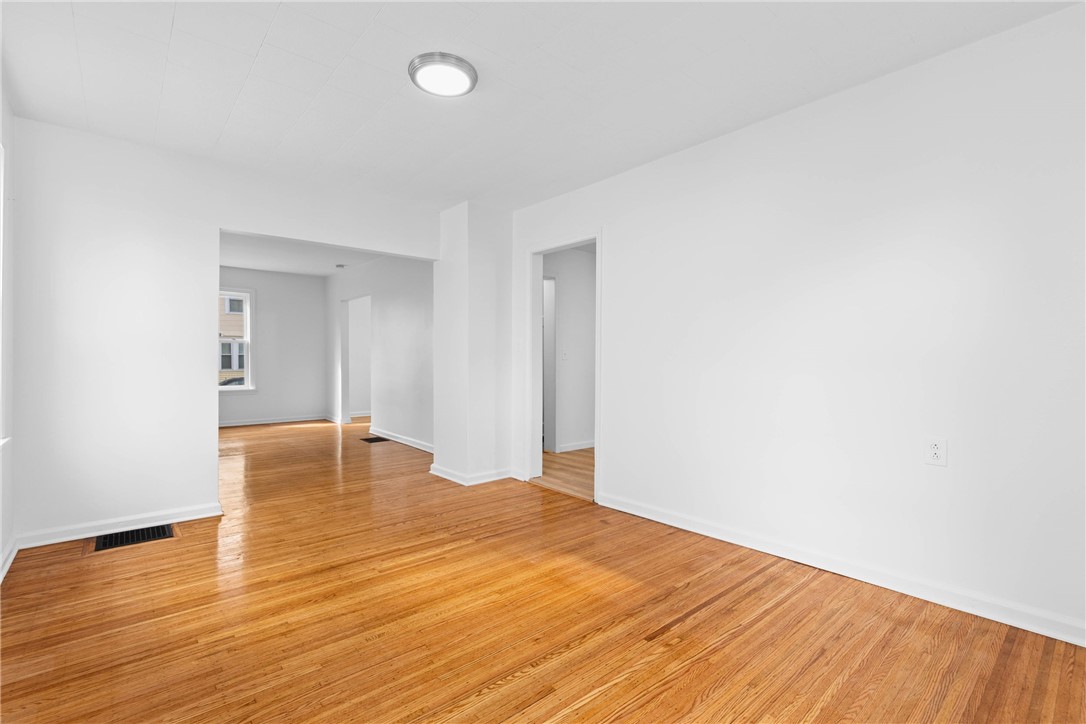 Undisclosed Address Rochester, NY 14621 - Photo 7 of 15