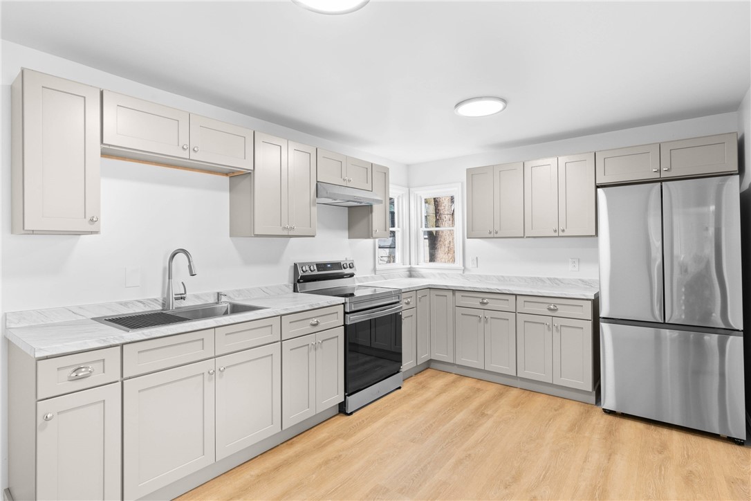 Undisclosed Address Rochester, NY 14621 - Photo 8 of 15