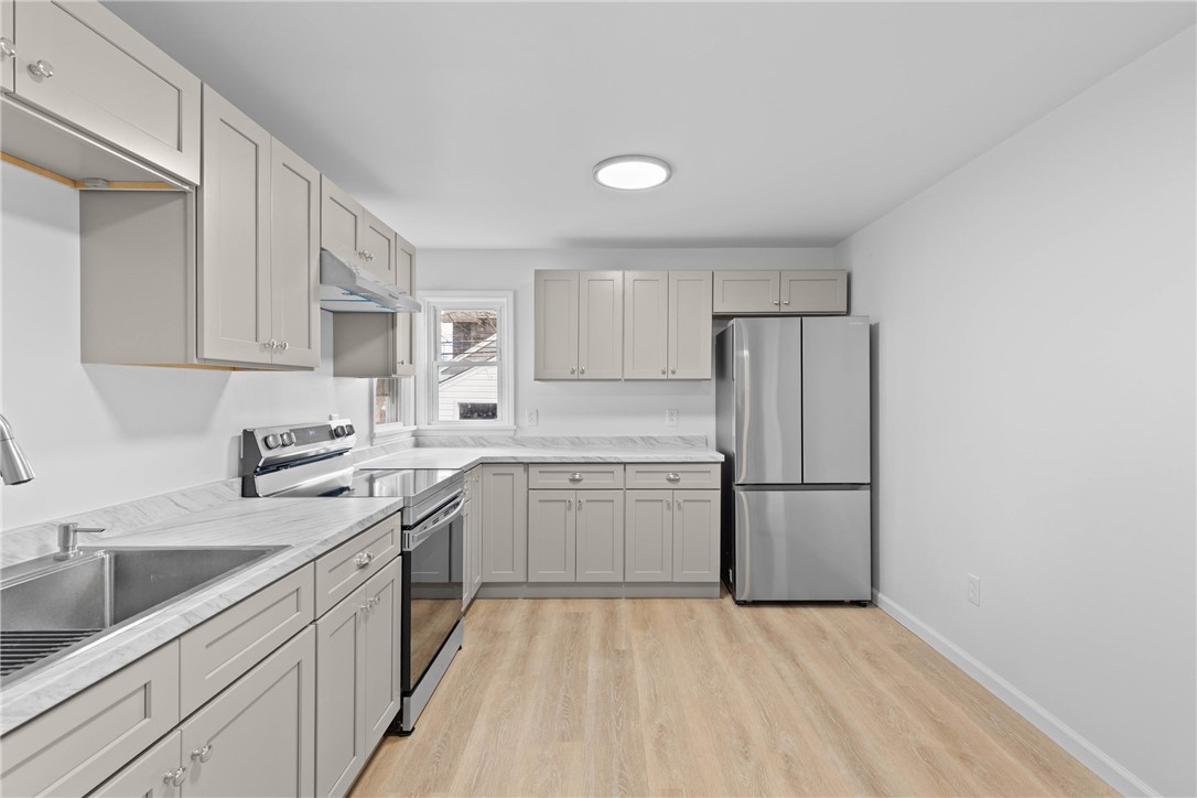 Undisclosed Address Rochester, NY 14621 - Photo 9 of 15