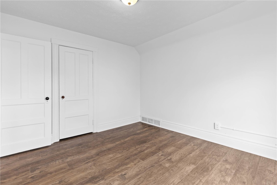 Undisclosed Address Rochester, NY 14621 - Photo 10 of 15