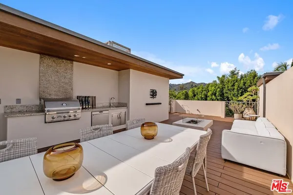 $6,499 | 1251 North Formosa Avenue, West Hollywood, CA 90046