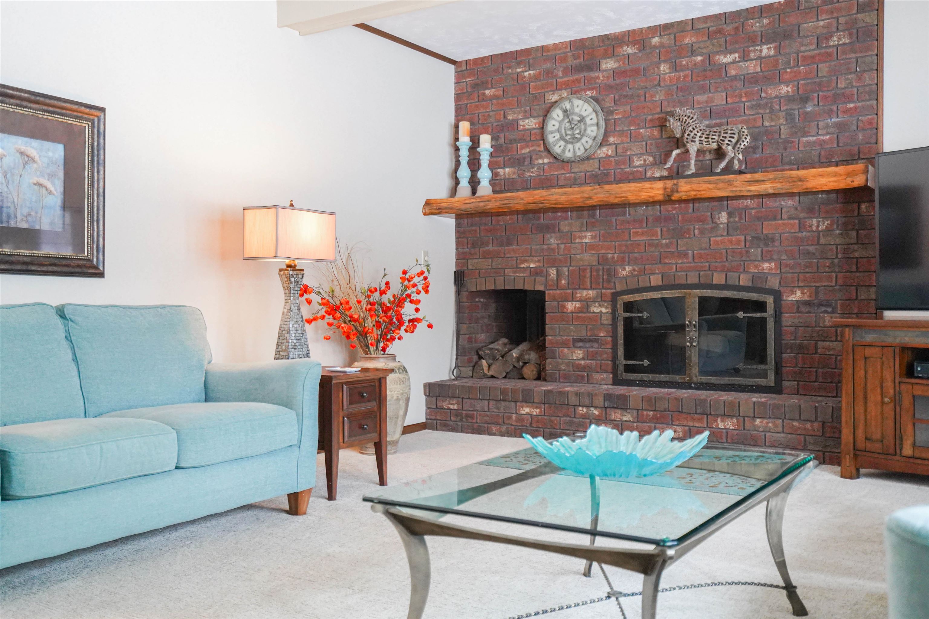 7021 Cook Road Williamsburg, MI 49690 - Photo 11 of 37 1931776-b13071fe-5fd3-4e68-ac8b-c857af5c79ec.JPG