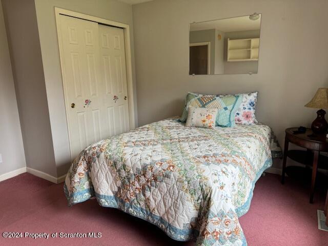 230 Henry Holod Road Factoryville, PA 18419 - Photo 11 of 56 Gallery Image 11