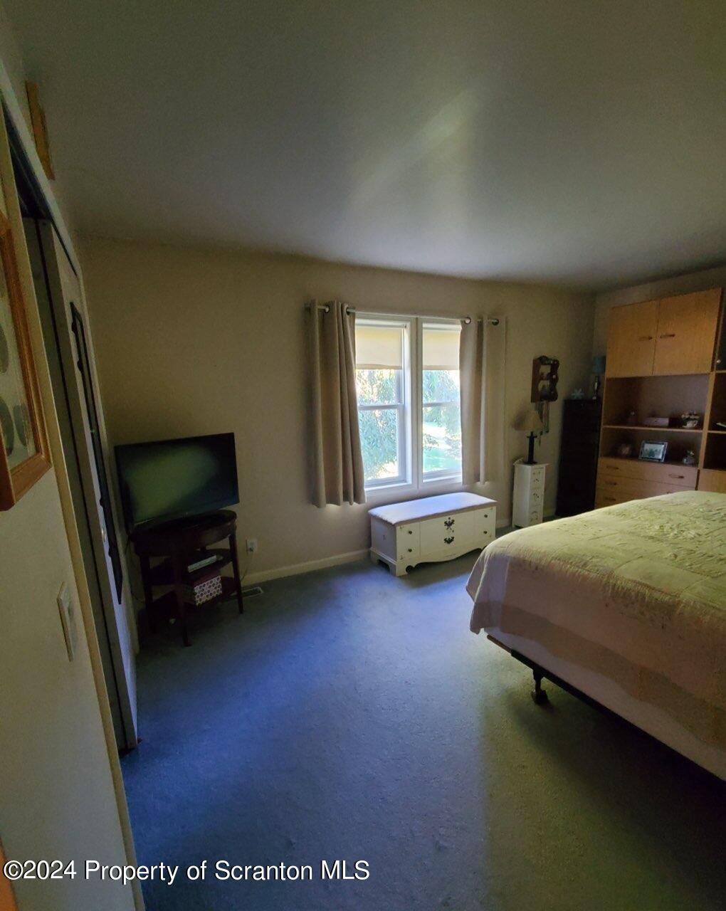 230 Henry Holod Road Factoryville, PA 18419 - Photo 13 of 56 Gallery Image 13