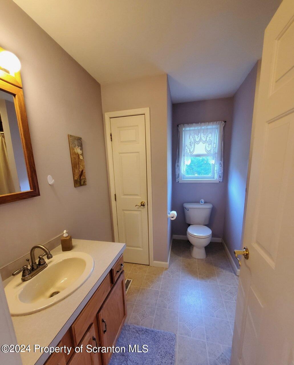 230 Henry Holod Road Factoryville, PA 18419 - Photo 15 of 56 Gallery Image 15