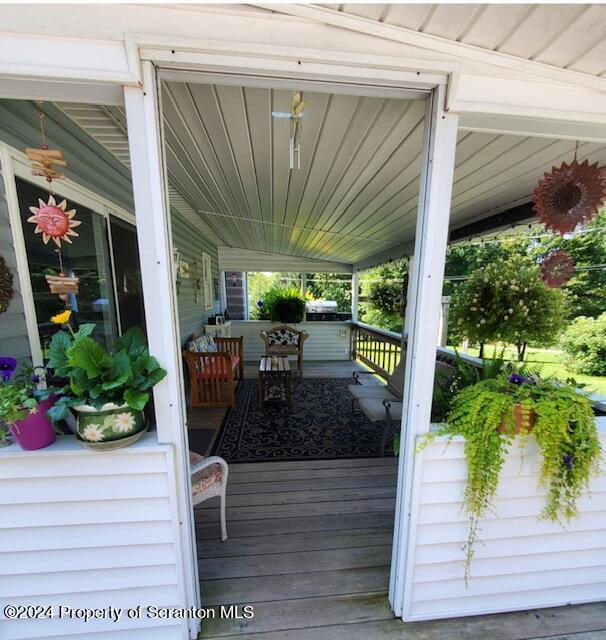 230 Henry Holod Road Factoryville, PA 18419 - Photo 25 of 56 Gallery Image 25