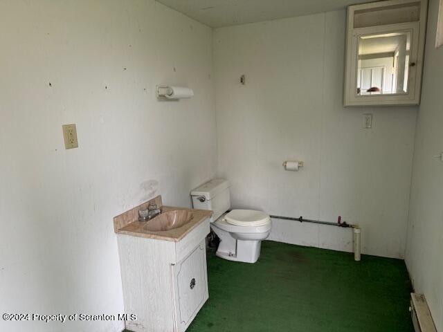 230 Henry Holod Road Factoryville, PA 18419 - Photo 29 of 56 Gallery Image 29