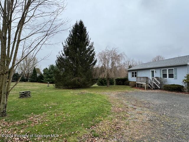 230 Henry Holod Road Factoryville, PA 18419 - Photo 35 of 56 Gallery Image 35
