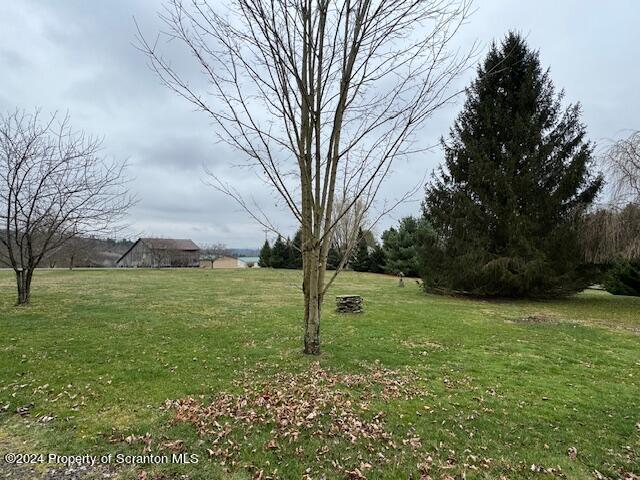 230 Henry Holod Road Factoryville, PA 18419 - Photo 36 of 56 Gallery Image 36