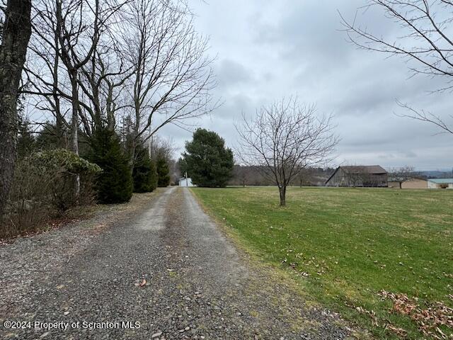 230 Henry Holod Road Factoryville, PA 18419 - Photo 39 of 56 Gallery Image 39