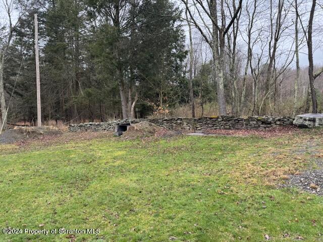 230 Henry Holod Road Factoryville, PA 18419 - Photo 42 of 56 Gallery Image 42