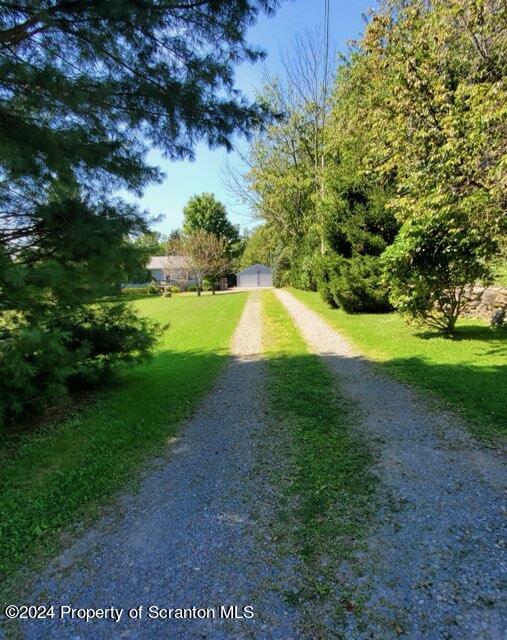 230 Henry Holod Road Factoryville, PA 18419 - Photo 47 of 56 Gallery Image 47