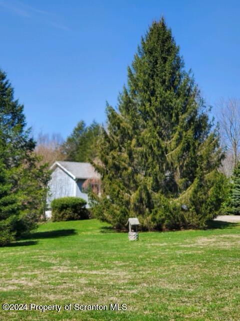 230 Henry Holod Road Factoryville, PA 18419 - Photo 48 of 56 Gallery Image 48