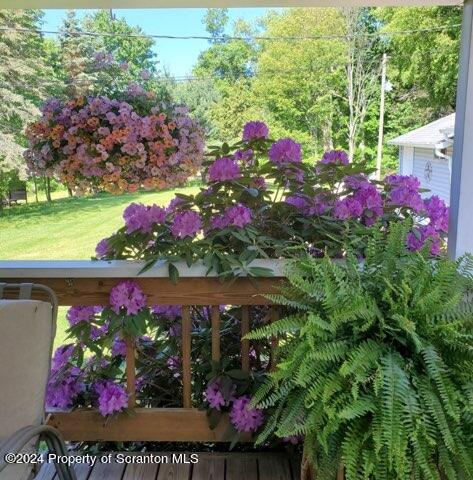 230 Henry Holod Road Factoryville, PA 18419 - Photo 49 of 56 Gallery Image 49