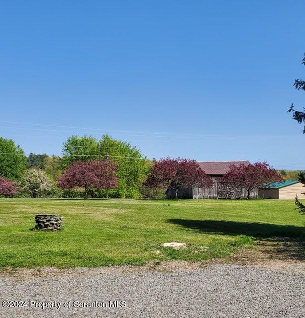 230 Henry Holod Road Factoryville, PA 18419 - Photo 51 of 56 Gallery Image 51