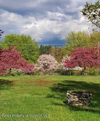230 Henry Holod Road Factoryville, PA 18419 - Photo 54 of 56 Gallery Image 54