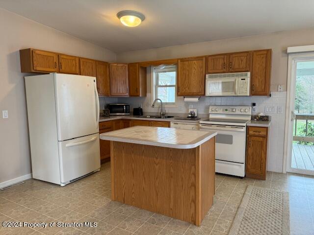 230 Henry Holod Road Factoryville, PA 18419 - Photo 8 of 56 Gallery Image 8