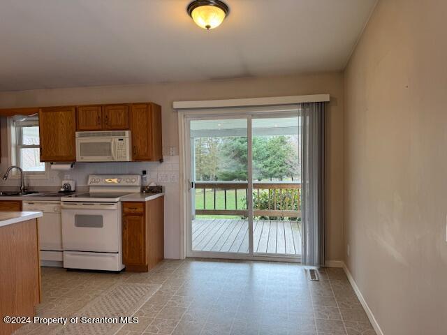 230 Henry Holod Road Factoryville, PA 18419 - Photo 9 of 56 Gallery Image 9
