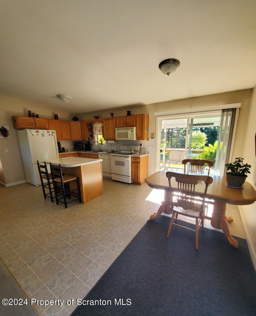 230 Henry Holod Road Factoryville, PA 18419 - Photo 10 of 56 Gallery Image 10