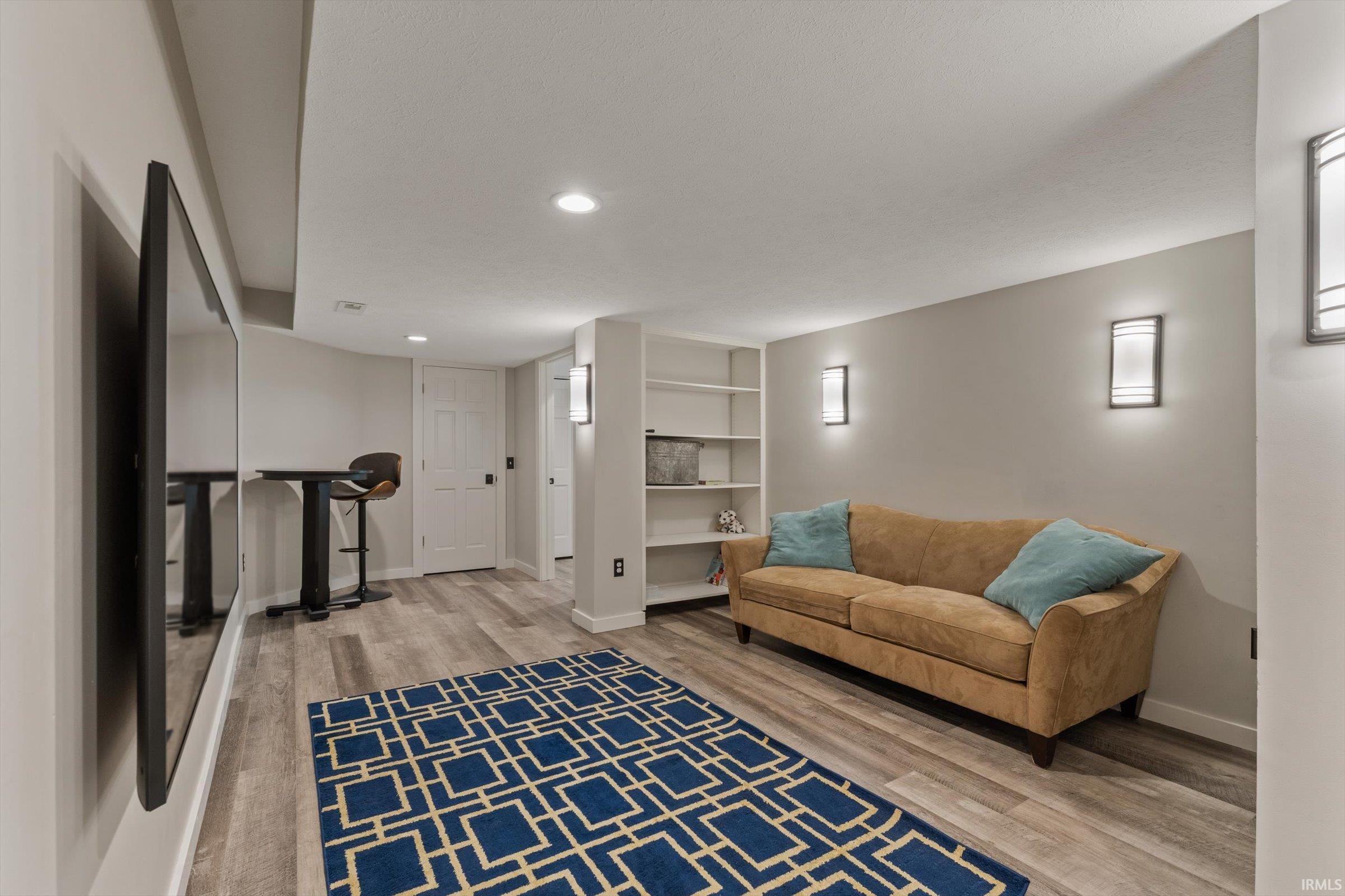 51469 Autumn Ridge Drive Granger, IN 46530 - Photo 23 of 35