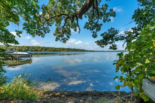 $389,900 | 18101 Minni Acres Road, Clitherall, MN 56524