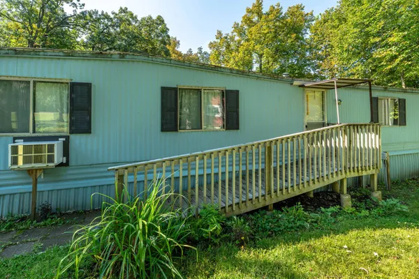 $389,900 | 18101 Minni Acres Road, Clitherall, MN 56524