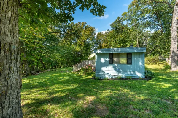$389,900 | 18101 Minni Acres Road, Clitherall, MN 56524