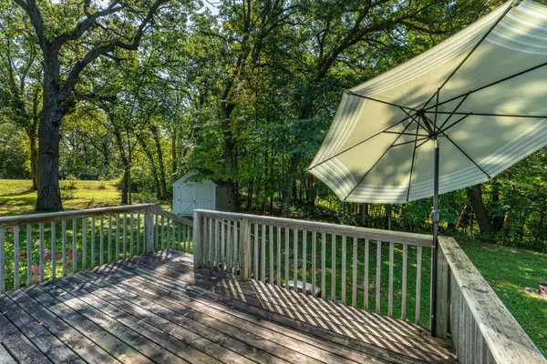 $389,900 | 18101 Minni Acres Road, Clitherall, MN 56524