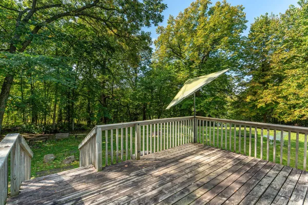 $389,900 | 18101 Minni Acres Road, Clitherall, MN 56524
