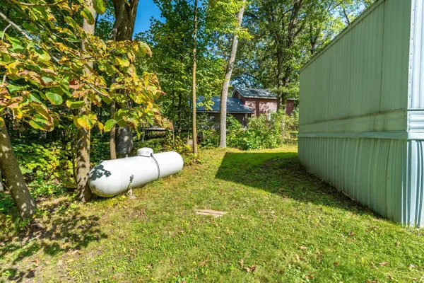 $389,900 | 18101 Minni Acres Road, Clitherall, MN 56524