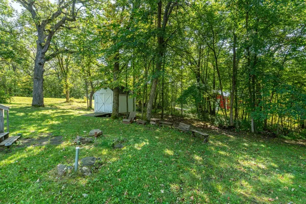 $389,900 | 18101 Minni Acres Road, Clitherall, MN 56524