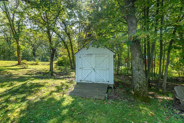 $389,900 | 18101 Minni Acres Road, Clitherall, MN 56524