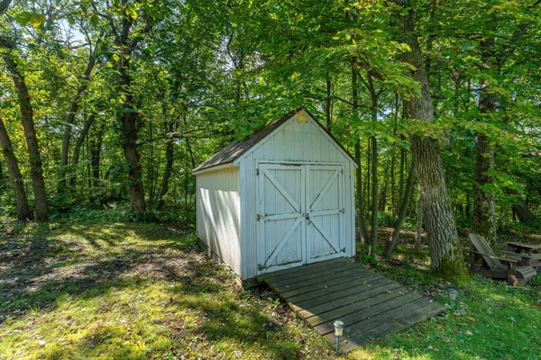 $389,900 | 18101 Minni Acres Road, Clitherall, MN 56524