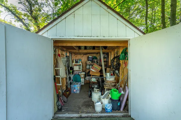 $389,900 | 18101 Minni Acres Road, Clitherall, MN 56524